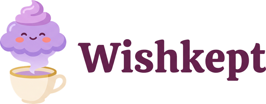 Wishkept